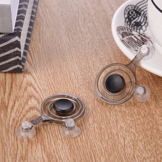 1Pair Universal Mini Joystick Mobile Phone Smartphone Touch