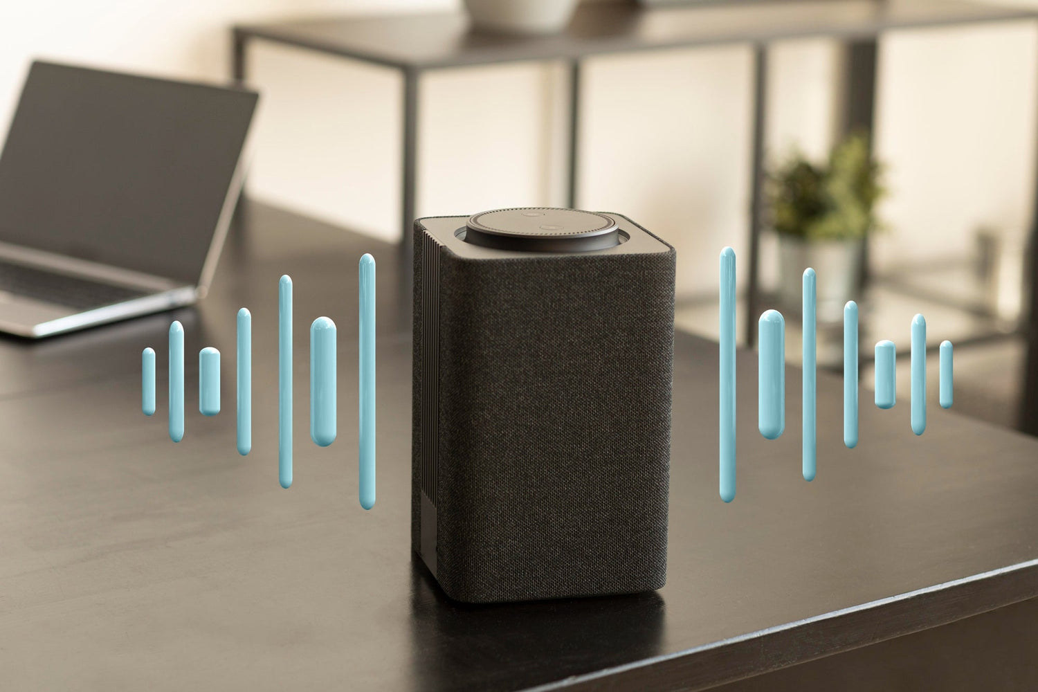 Elevate Your Sound: Why Bluetooth Speakers Are a Must-Have