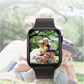 Smart watch series5