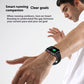 Multi Functional Sports Mode Smartwatch
