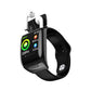 M8 bracelet TWS headset 2-in-1 Bluetooth smart watch