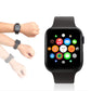 Smart watch series5