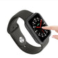 Smart watch series5