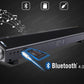 Sound Blaster soundbar computer audio card speaker