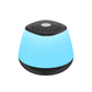 Smart Bluetooth Audio Cool Desktop
