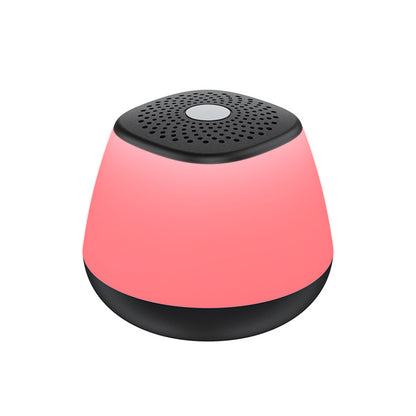 Smart Bluetooth Audio Cool Desktop